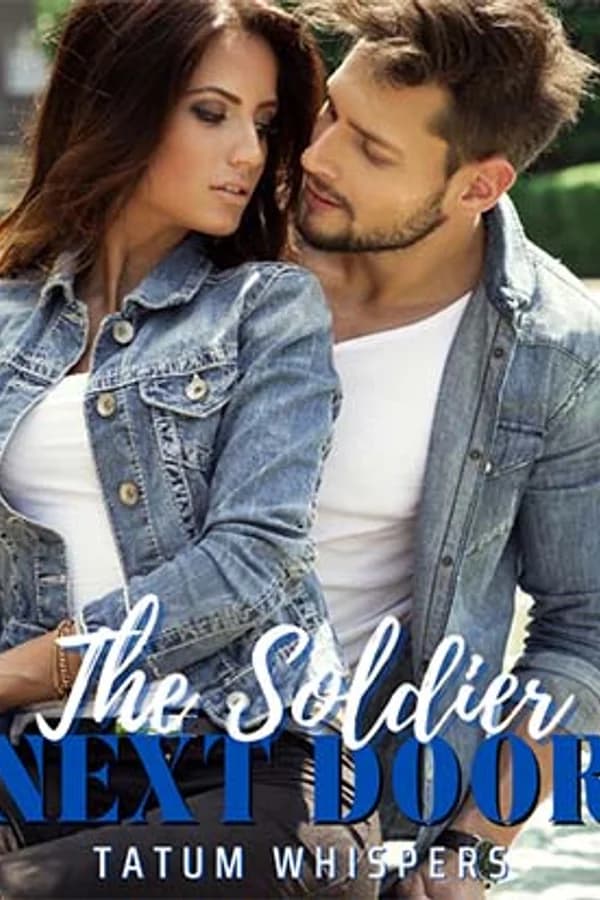 The Soldier Next Door