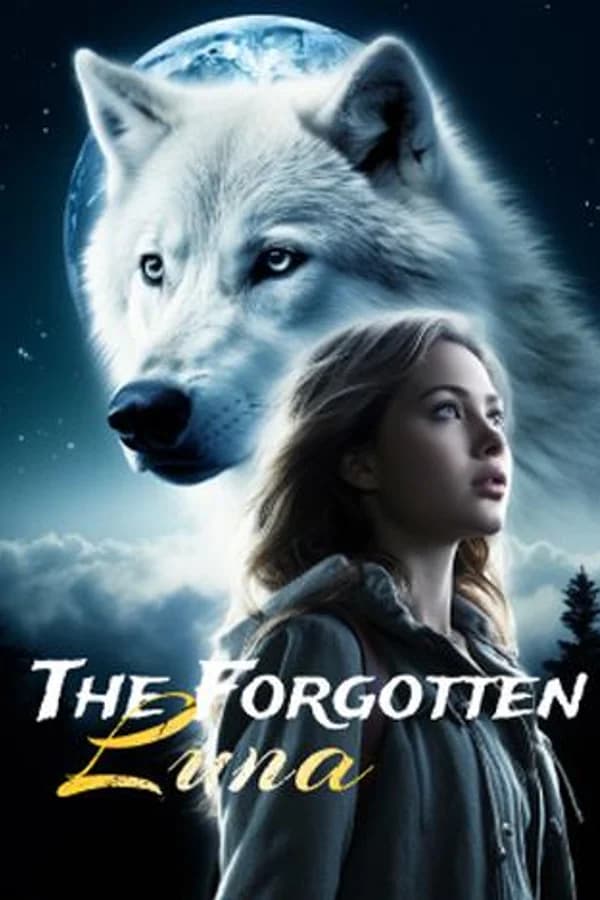 The Forgotten Luna