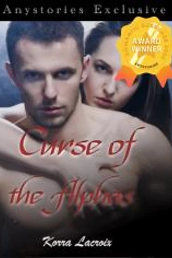 Curse of the Alphas