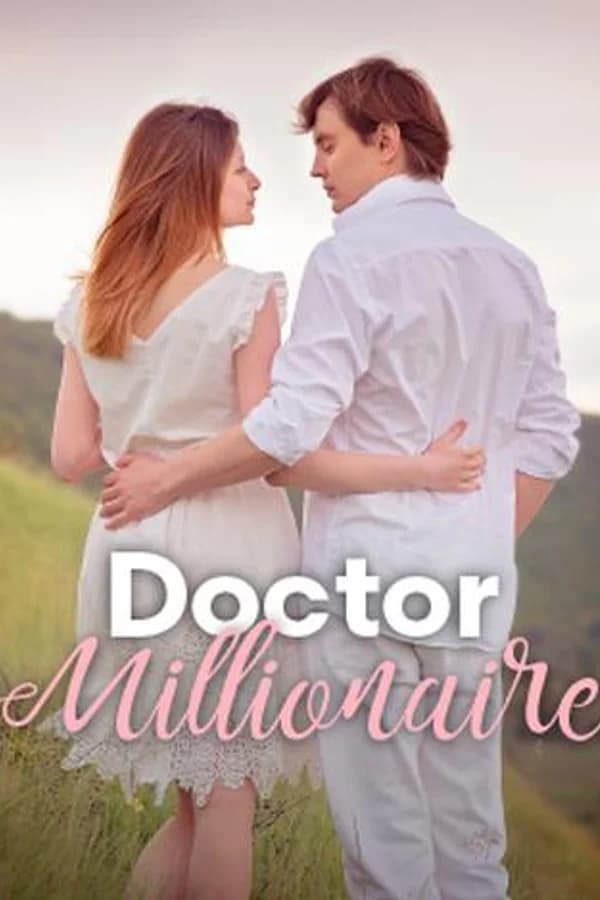 Doctor Millionaire