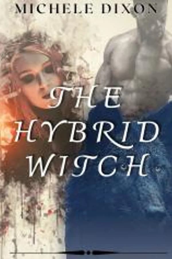 The Hybrid Witch