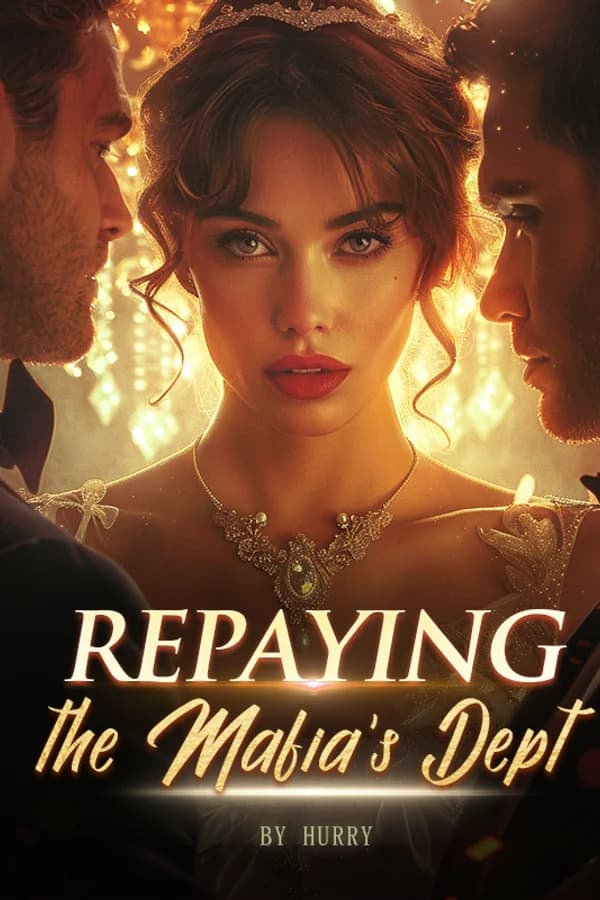 Repaying the Mafia's Dept