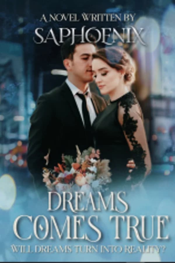 Dreams Come True