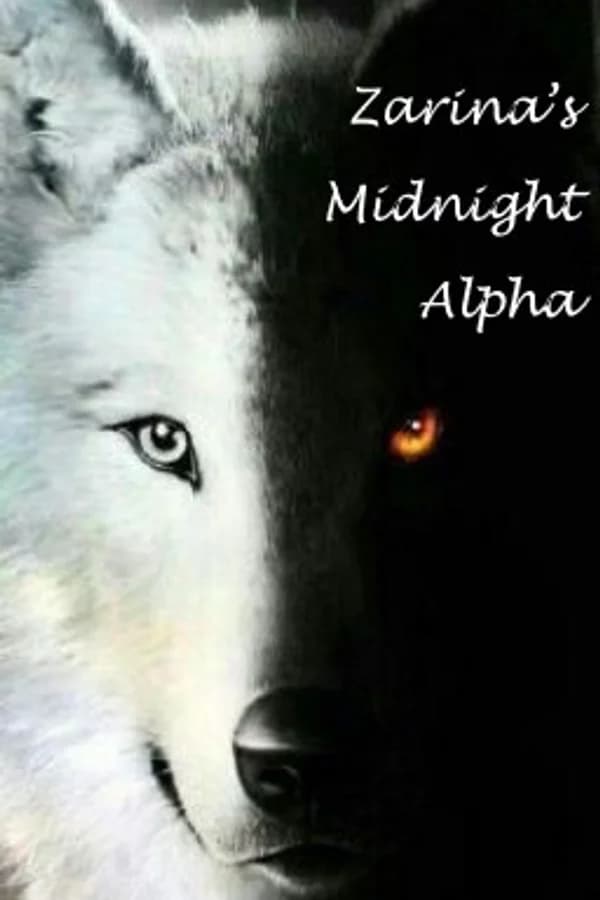 Zarina’s Midnight Alpha