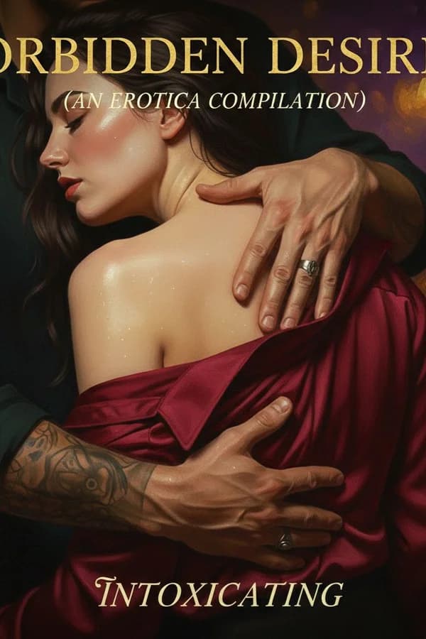 Forbidden Desires