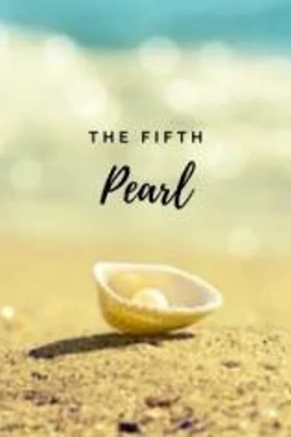 The Fifth Pearl