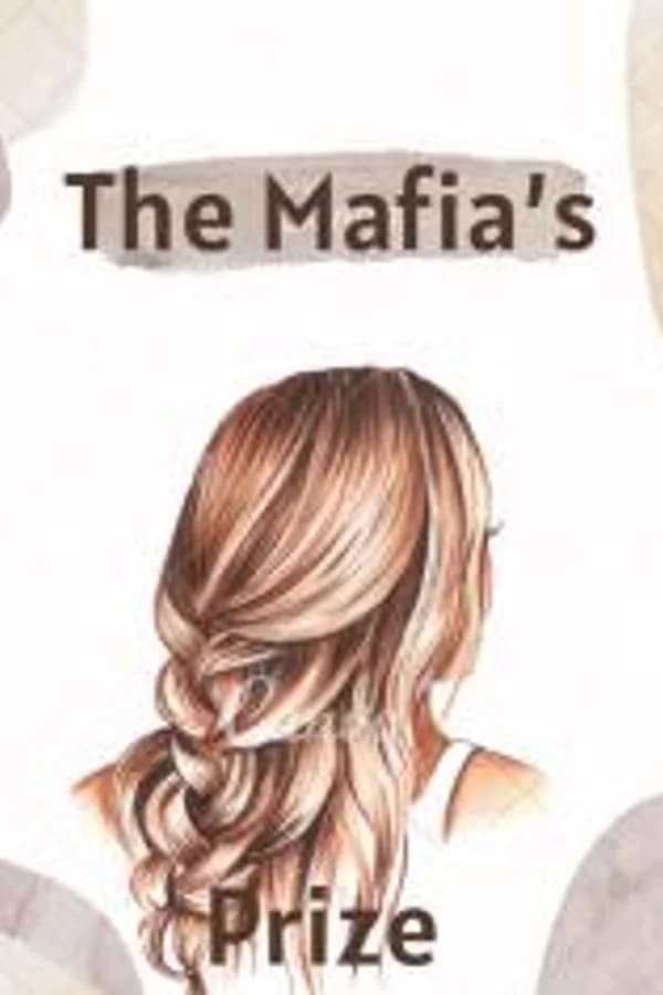 The Mafia's Prize