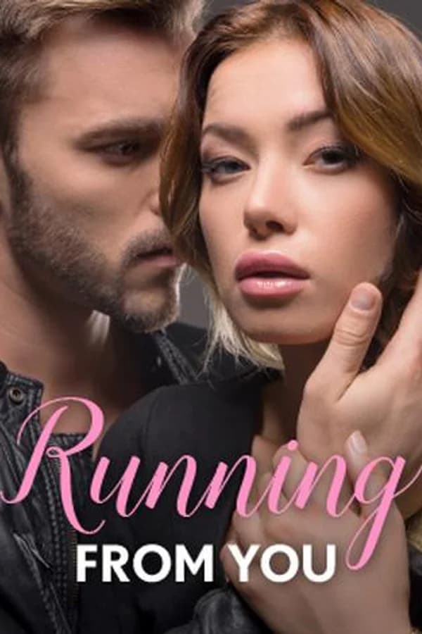 Running From You