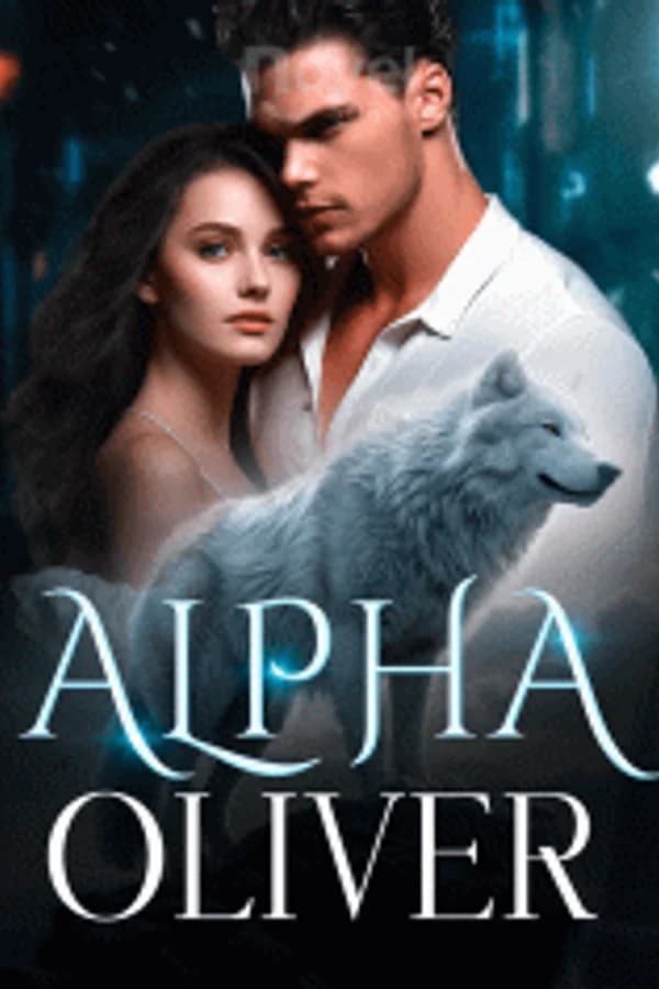 Alpha Oliver