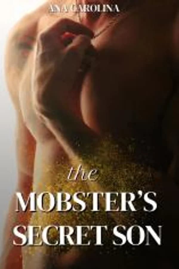 The mobster's secret son