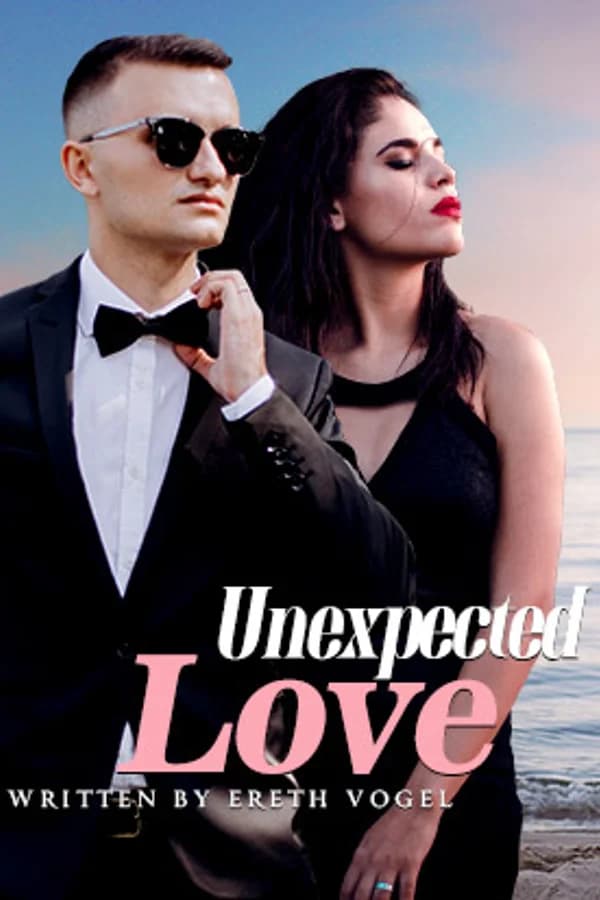 The Unexpected Love