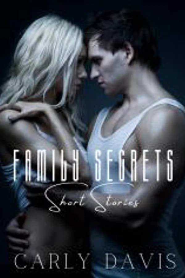 Family Secrets