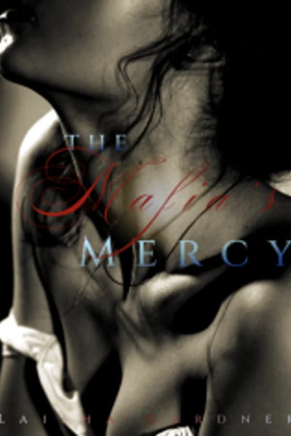 The Mafia's Mercy