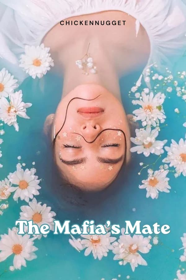 The Mafia's Mate