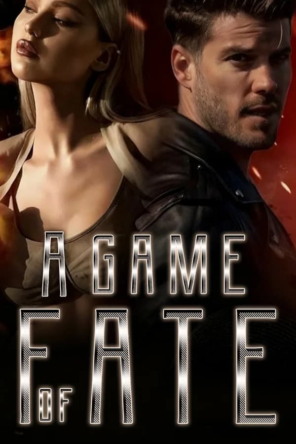 A Game of Fate