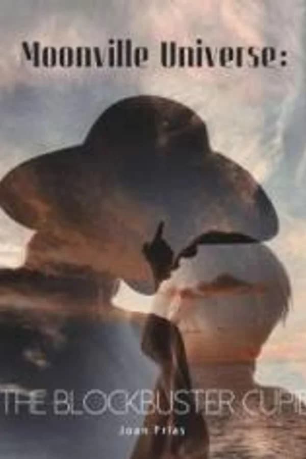 Moonville Universe: The Blockbuster Cupid