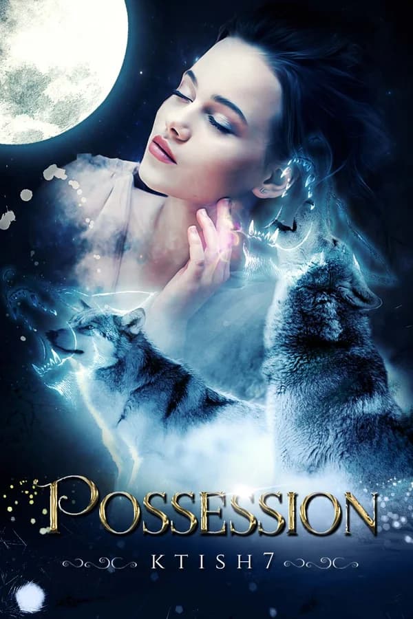 Possession
