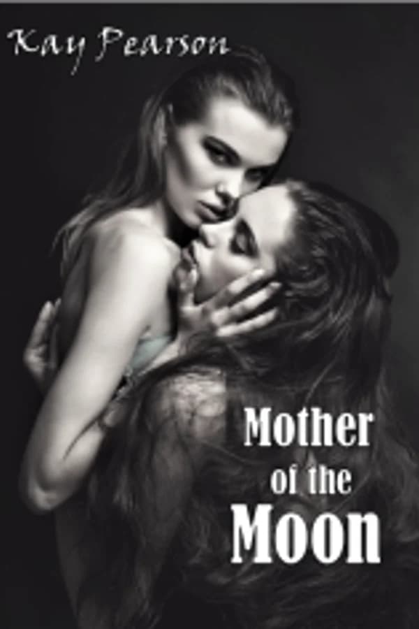 Mother of the Moon