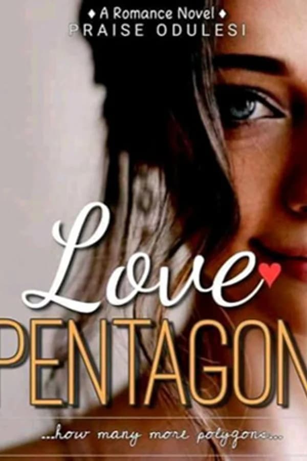 Love Pentagon