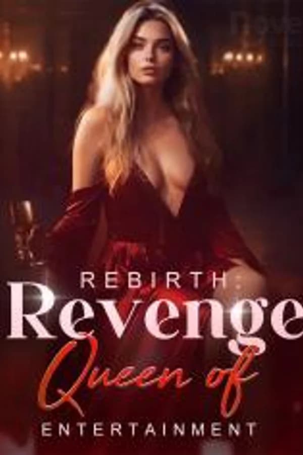 Queen of Entertainment's Revenge