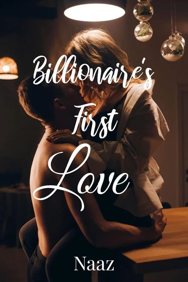 Billionaire's First Love