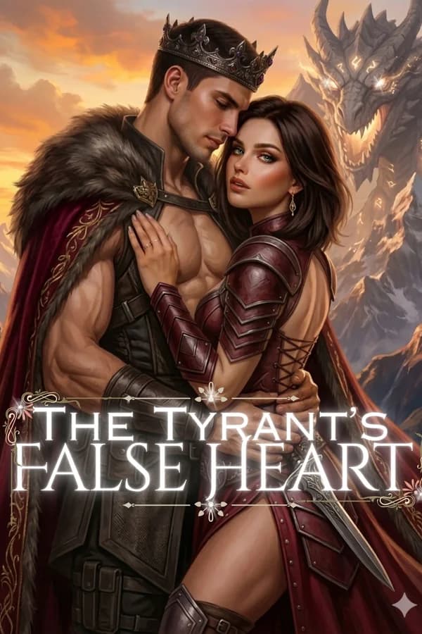 The Tyrant’s False Heart