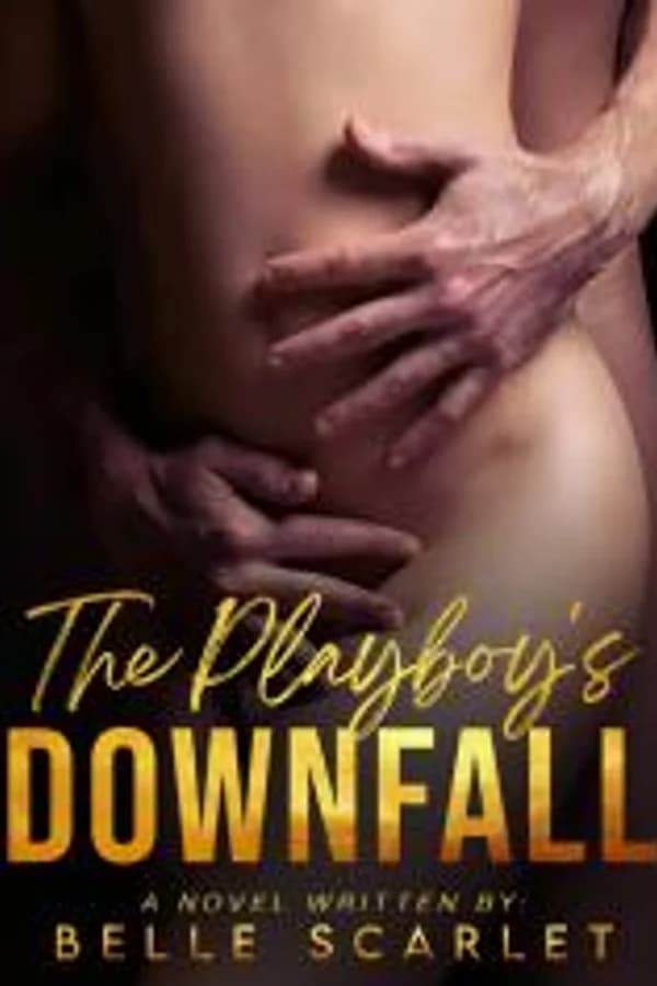 The Playboy's Downfall