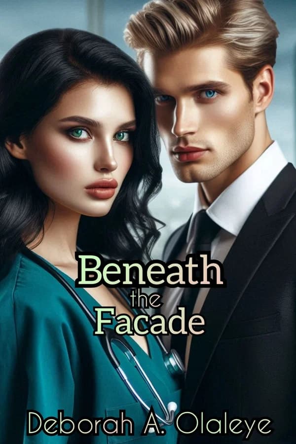 Beneath the Facade