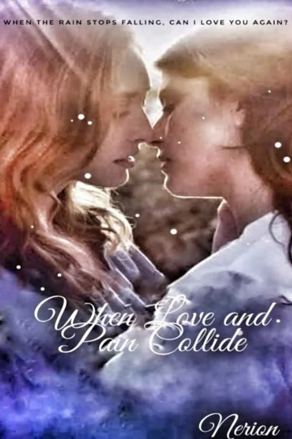 When Love and Pain Collide