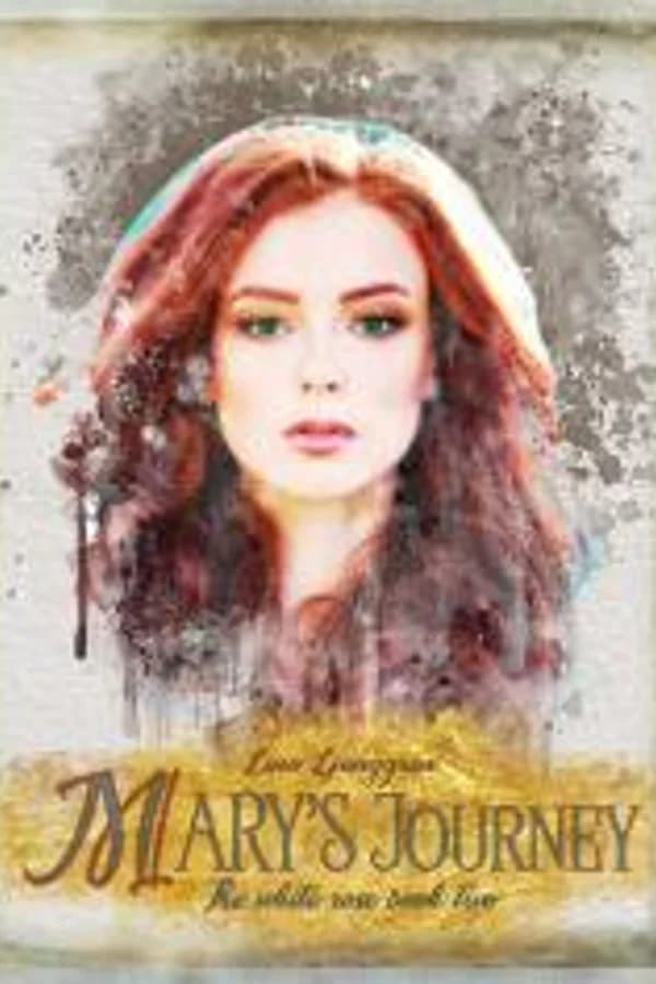 Mary's Journey