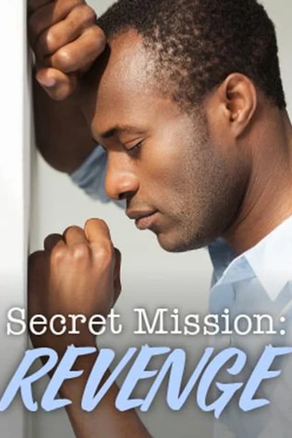 Secret Mission: Revenge