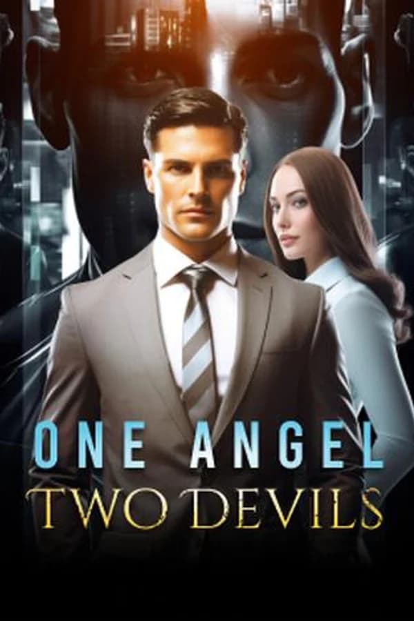 One Angel, Two Devils