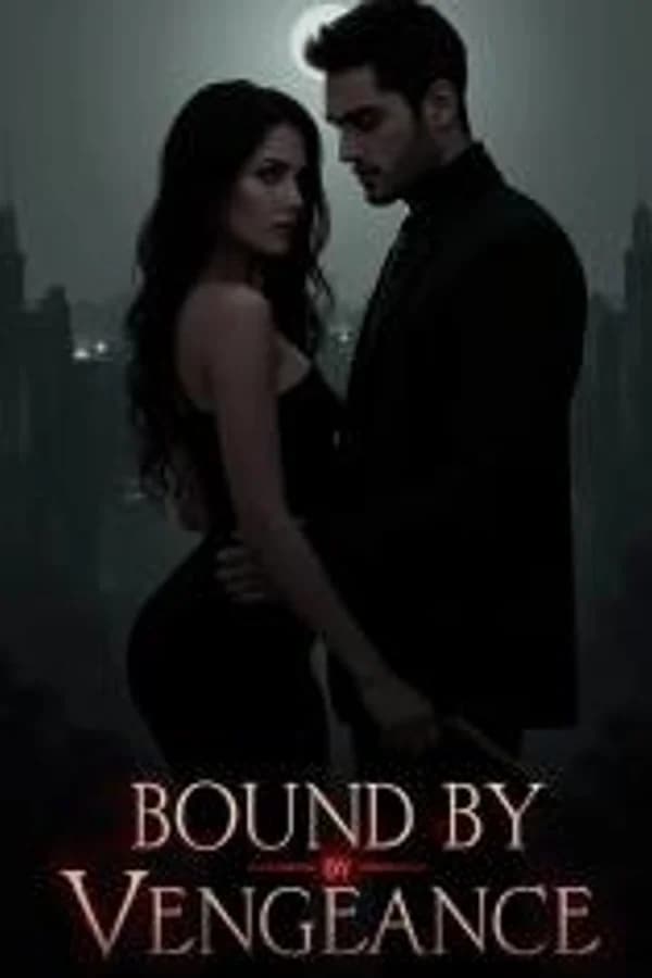 Bound by Vengeance