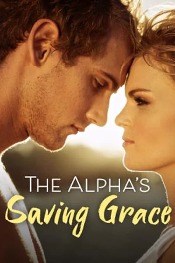 The Alpha's Saving Grace