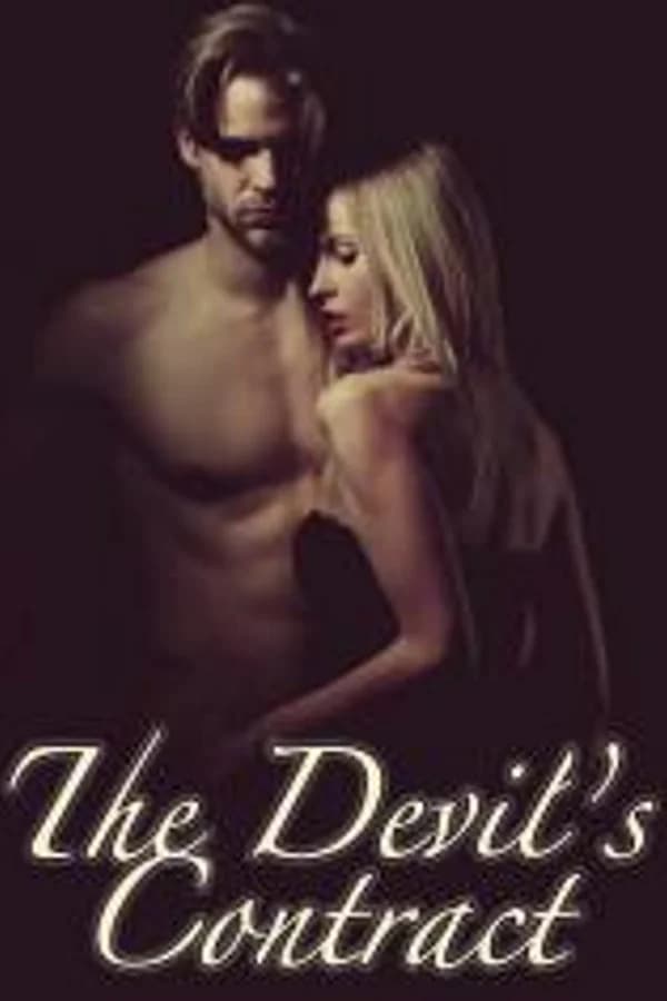 The Devil's Contract