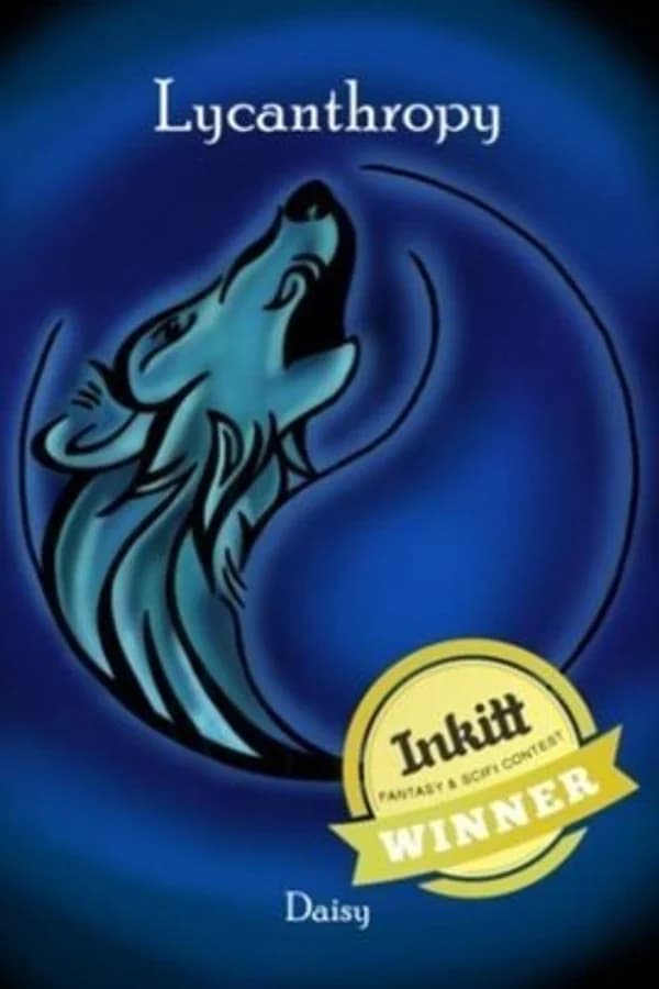 Lycanthropy