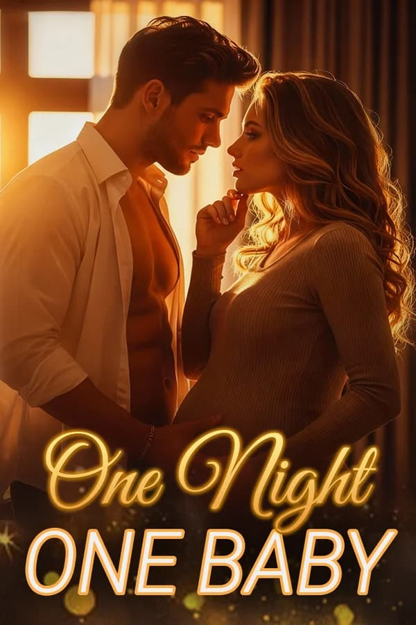 One Night, One Baby