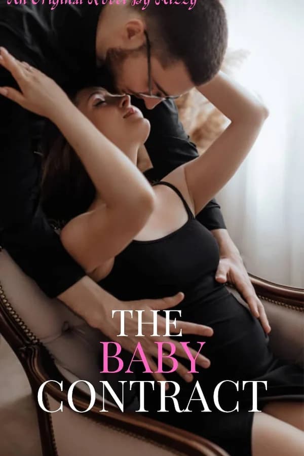 The baby contract