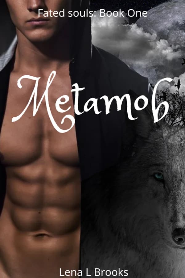 Metamob