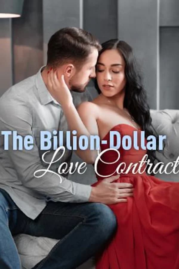 The Billion-Dollar Love Contract