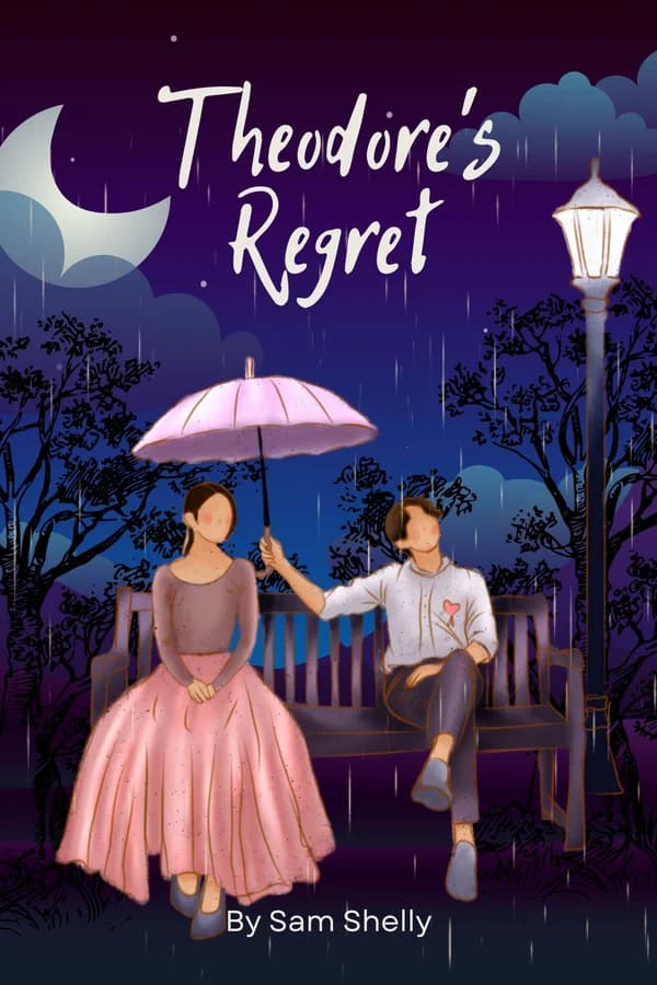 Theodore's Regret
