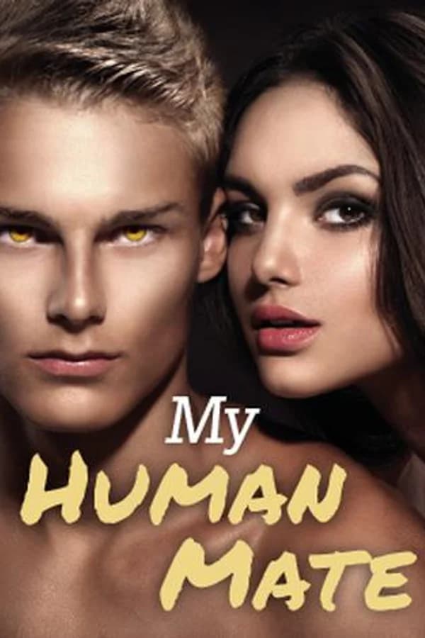 My Human Mate