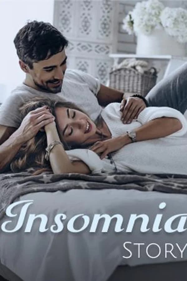 Insomnia Story