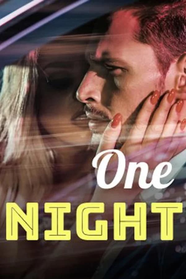 One Night