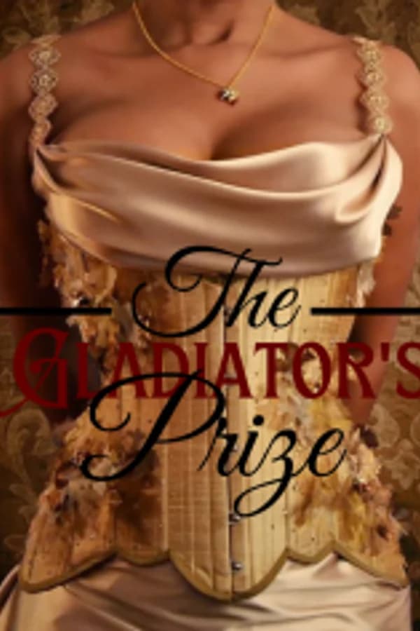 The Gladiator's Prize