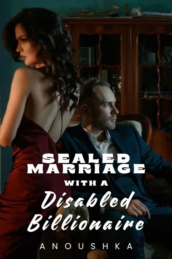 Sealed Marriage with a Disabled Billionaire