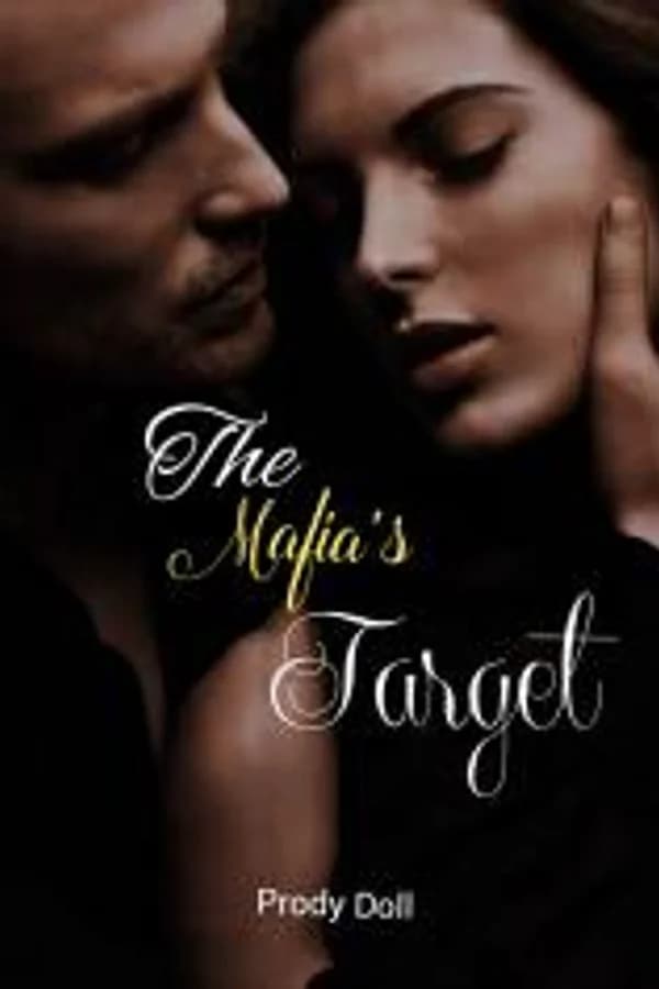 The Mafia's Target