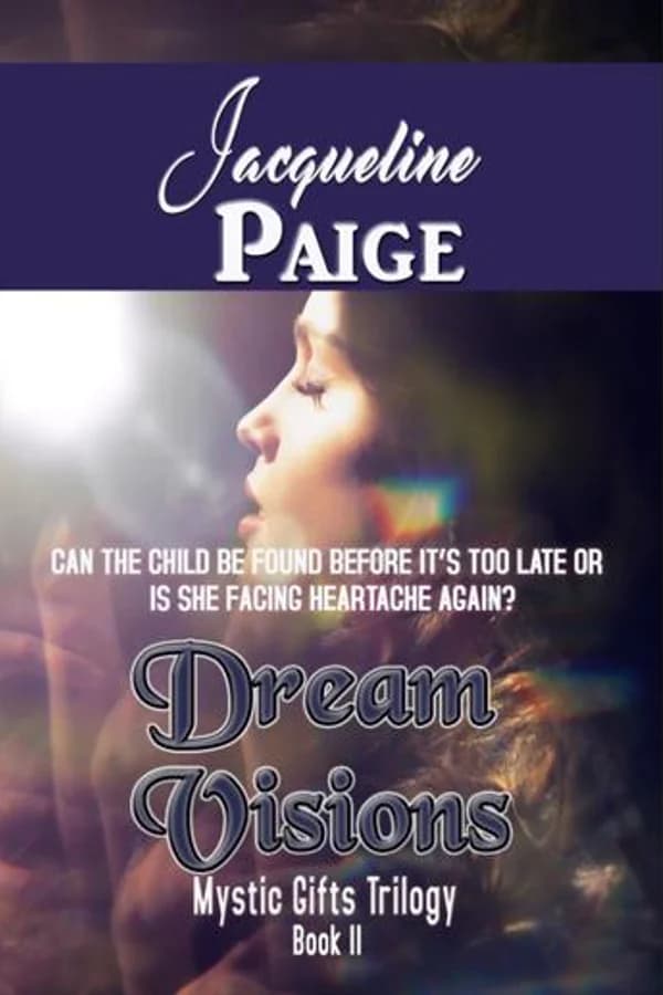Dream Visions