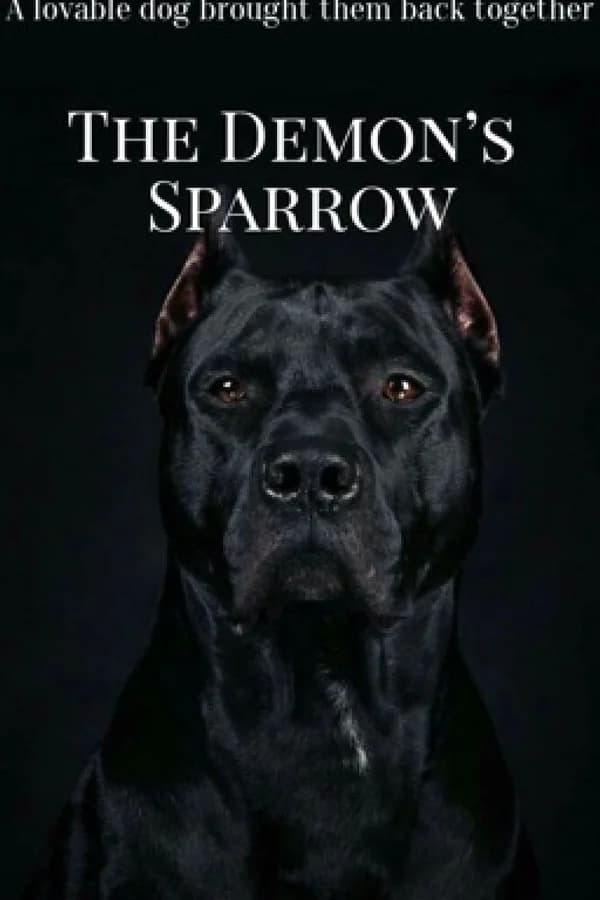The Demon's Sparrow