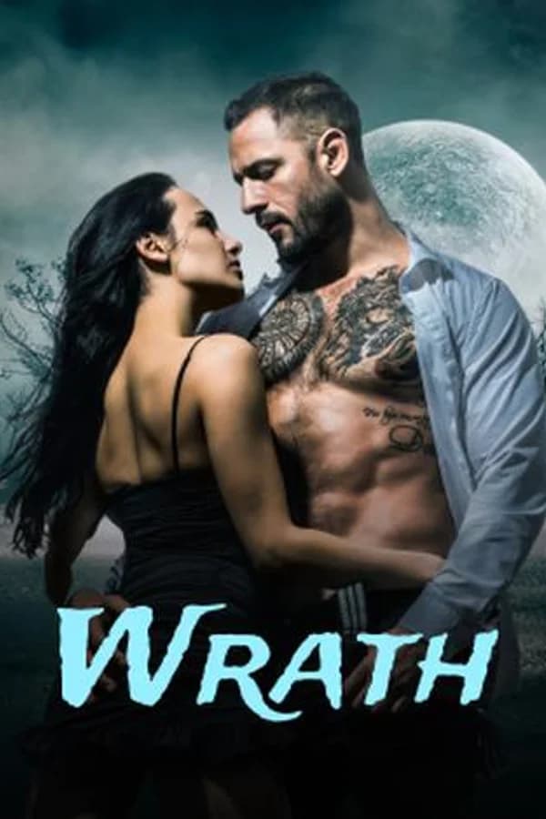 Wrath